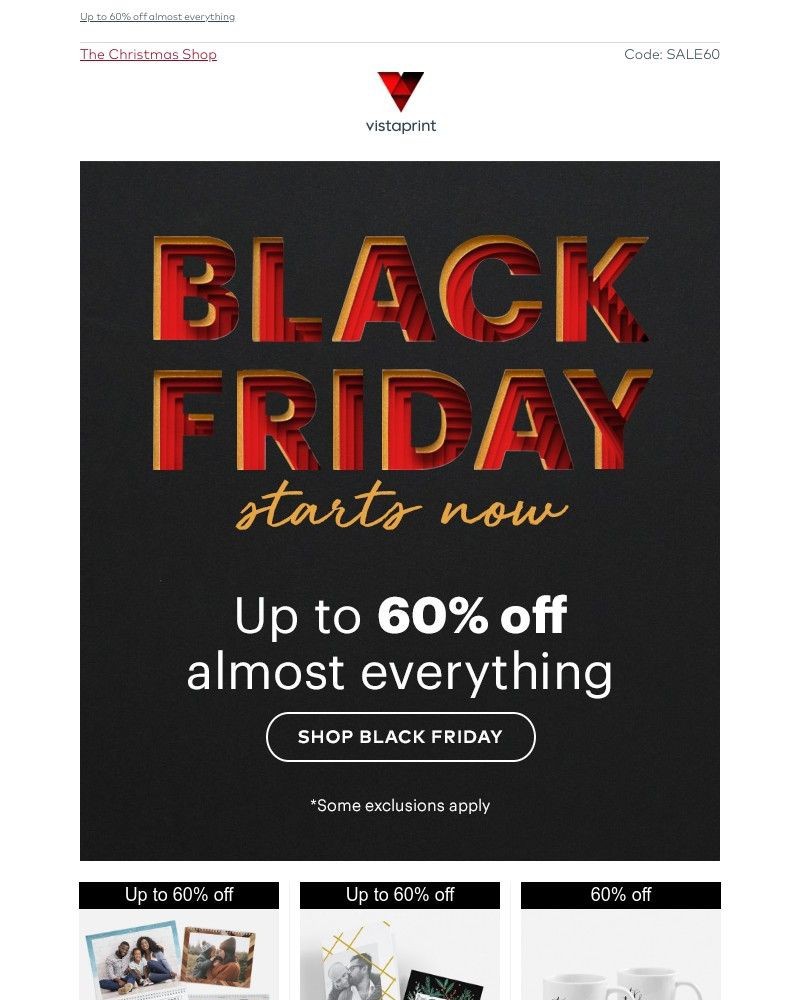 Screenshot of email with subject /media/emails/starts-now-up-to-60-off-black-friday-sale-df0e3d-cropped-d9dccd0b.jpg