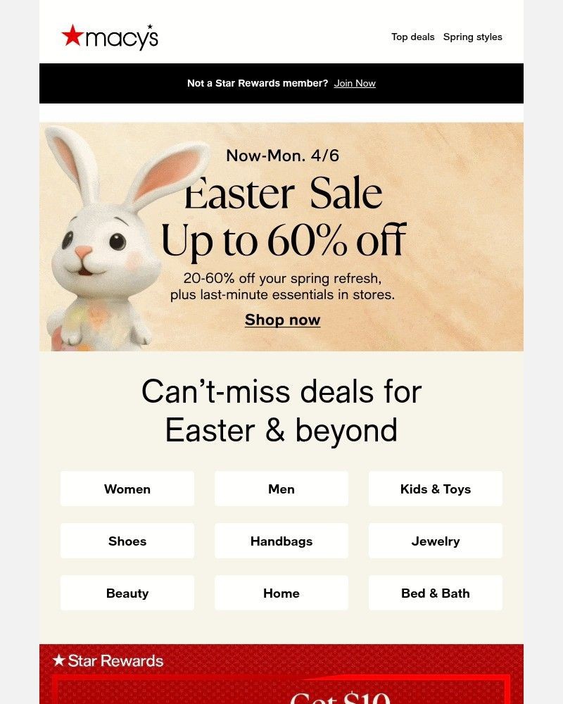 Screenshot of email with subject /media/emails/starts-now-up-to-60-off-bonus-days-06700d-cropped-a7b04470.jpg