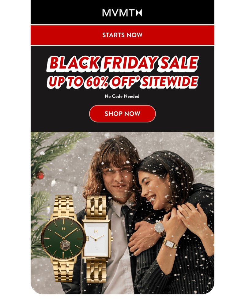 Screenshot of email with subject /media/emails/starts-now-up-to-60-off-for-black-friday-a48f34-cropped-9616b6f0.jpg