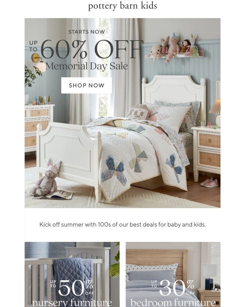 Screenshot of email with subject /media/emails/starts-now-up-to-60-off-memorial-day-sale-1aaed0-cropped-42d1c46a.jpg