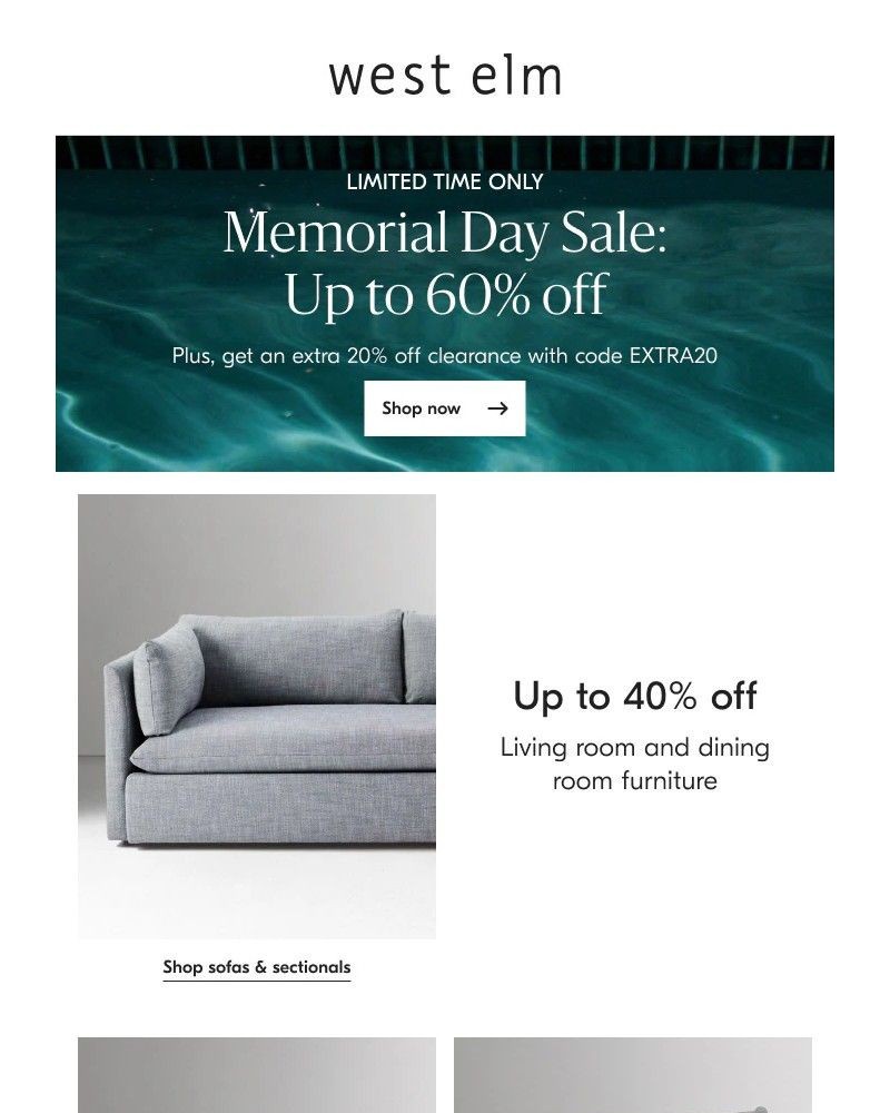 Screenshot of email with subject /media/emails/starts-now-up-to-60-off-memorial-day-savings-3db33a-cropped-416a2871.jpg