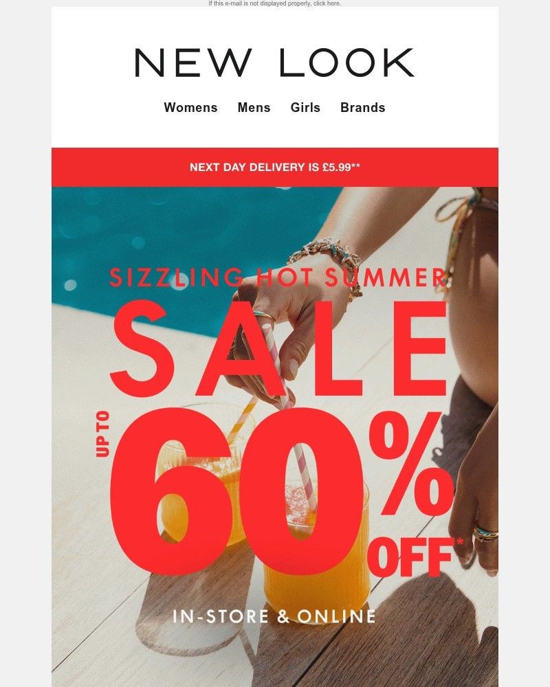 Screenshot of email with subject /media/emails/starts-now-up-to-60-off-sale-dc17e0-cropped-7e9e3ab2.jpg