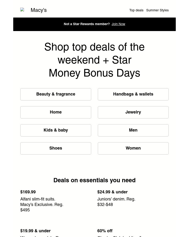 Screenshot of email with subject /media/emails/starts-now-up-to-60-off-star-money-bonus-days-b4326b-cropped-48f0ea59.jpg