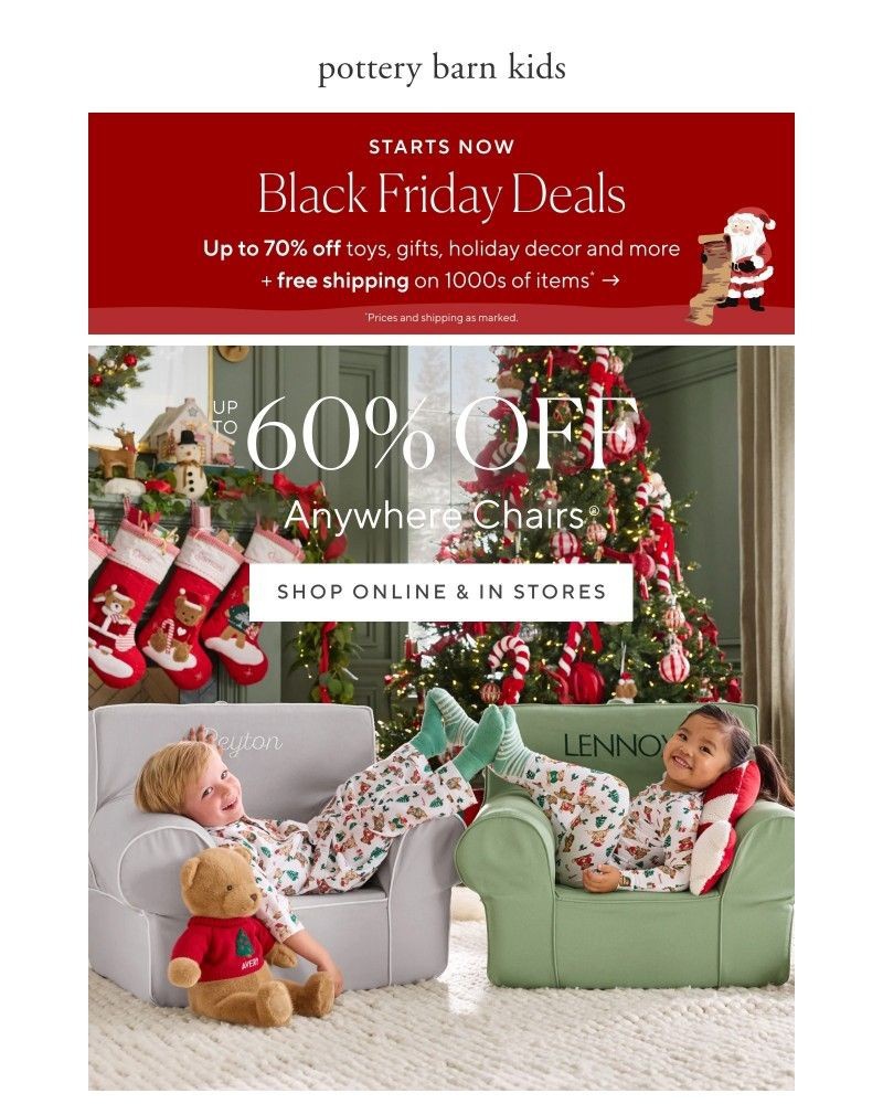 Screenshot of email with subject /media/emails/starts-now-up-to-70-off-black-friday-deals-a1b7b3-cropped-9e6d5a48.jpg