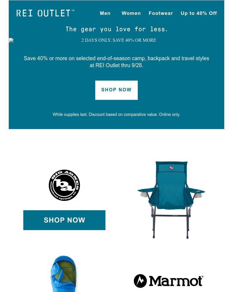 Screenshot of email with subject /media/emails/starts-nowsave-40-or-more-b56f39-cropped-d443c6e9.jpg