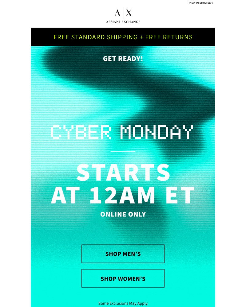 Screenshot of email with subject /media/emails/starts-soon-cyber-monday-adadf0-cropped-9cf307f3.jpg