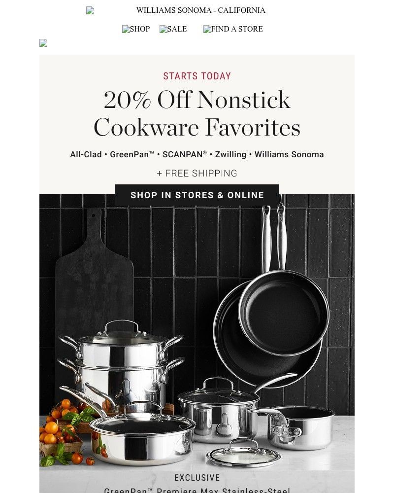 Screenshot of email with subject /media/emails/starts-today-20-off-nonstick-cookware-favorites-free-shipping-845e16-cropped-492c27ab.jpg