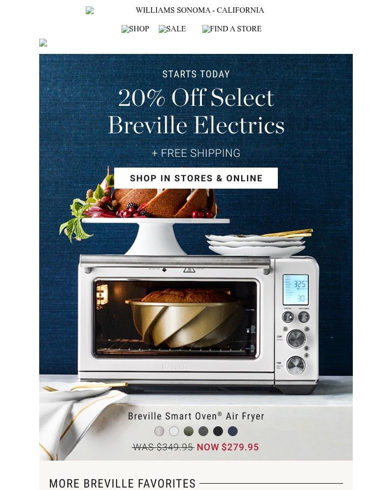Screenshot of email with subject /media/emails/starts-today-20-off-select-breville-electrics-ca63fb-cropped-808be768.jpg