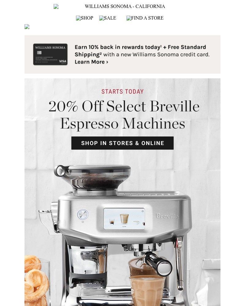 Screenshot of email with subject /media/emails/starts-today-20-off-select-breville-espresso-machines-shop-this-weeks-best-deals-_35YsX8Q.jpg