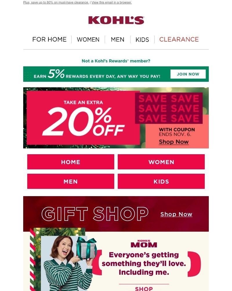 Screenshot of email with subject /media/emails/starts-today-20-off-top-gifts-for-the-season-49c120-cropped-2528f7fd.jpg