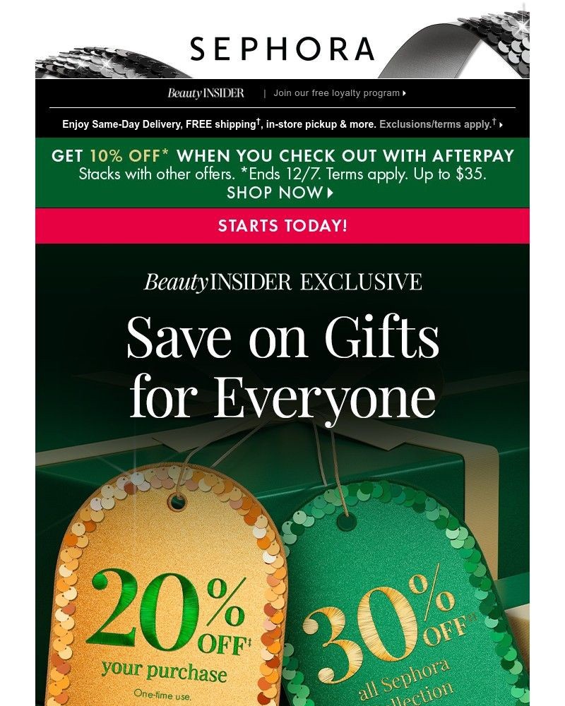 Screenshot of email with subject /media/emails/starts-today-20-off-your-purchase-and-30-off-all-sephora-collection-6208d3-croppe_z08ex6Z.jpg