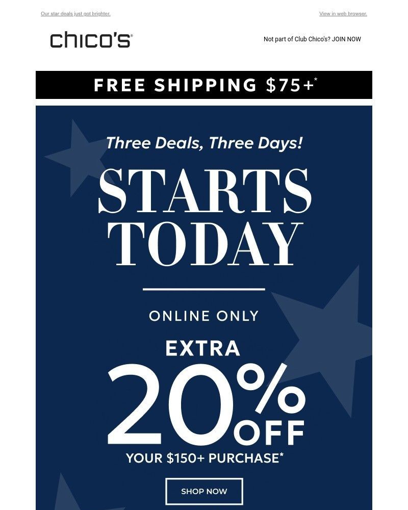 Screenshot of email with subject /media/emails/starts-today-3-deals-3-days-ae3a09-cropped-47cb635a.jpg