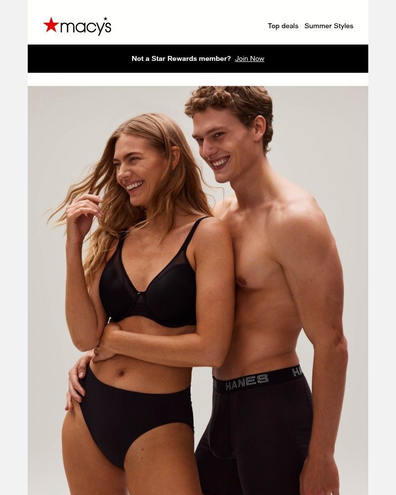 Screenshot of email with subject /media/emails/starts-today-30-50-off-underwear-pajamas-more-be4a54-cropped-504757d3.jpg