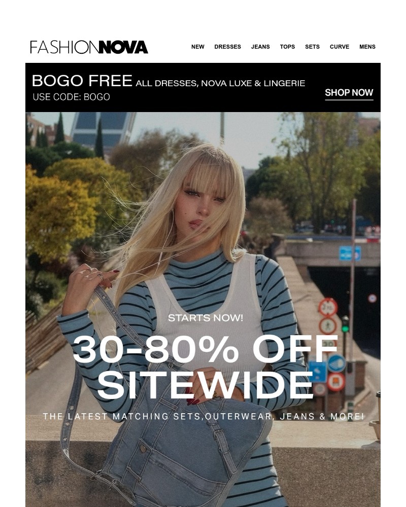 Screenshot of email with subject /media/emails/starts-today-30-80-off-sitewide-81bc90-cropped-2b443159.jpg