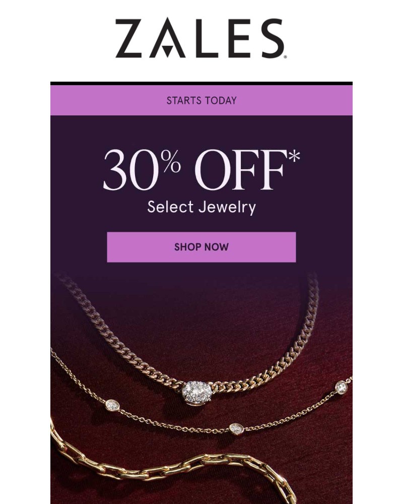 Screenshot of email with subject /media/emails/starts-today-30-off-select-jewelry-0825e6-cropped-76abe877.jpg