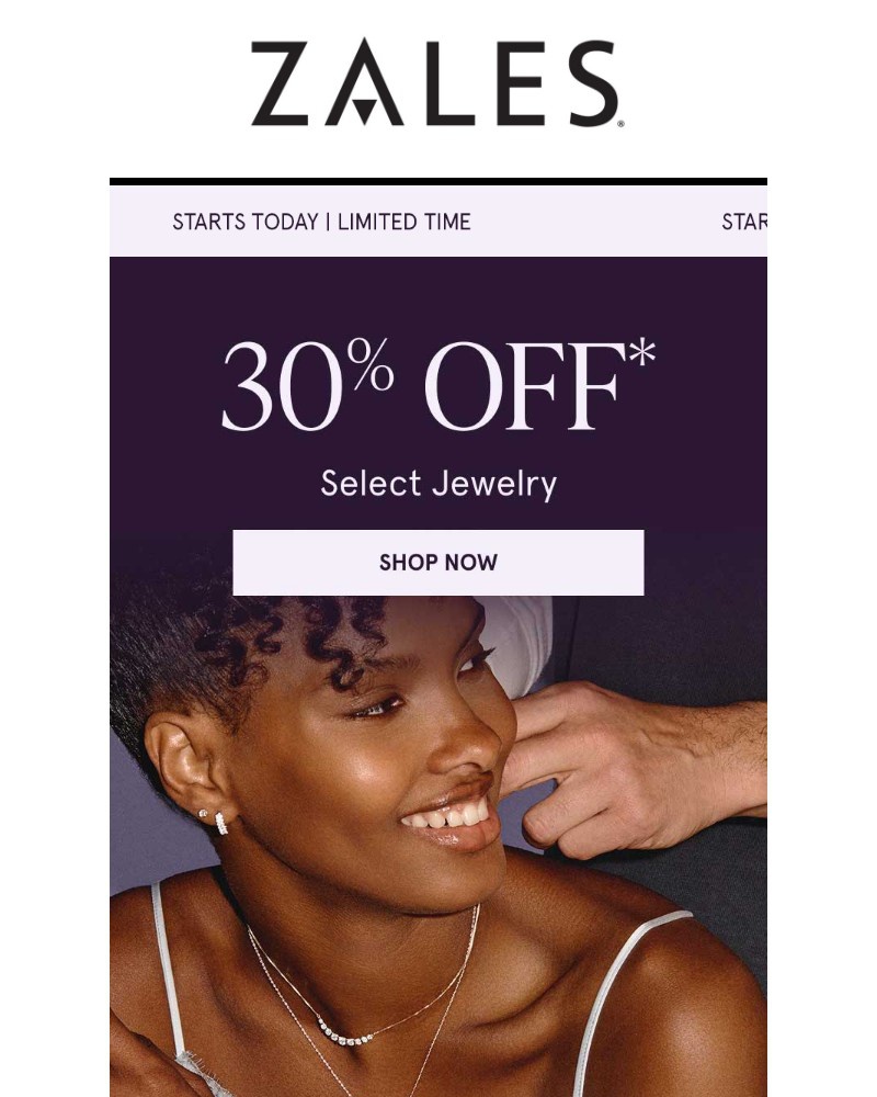 Screenshot of email with subject /media/emails/starts-today-30-off-select-jewelry-0977dc-cropped-20feee0f.jpg