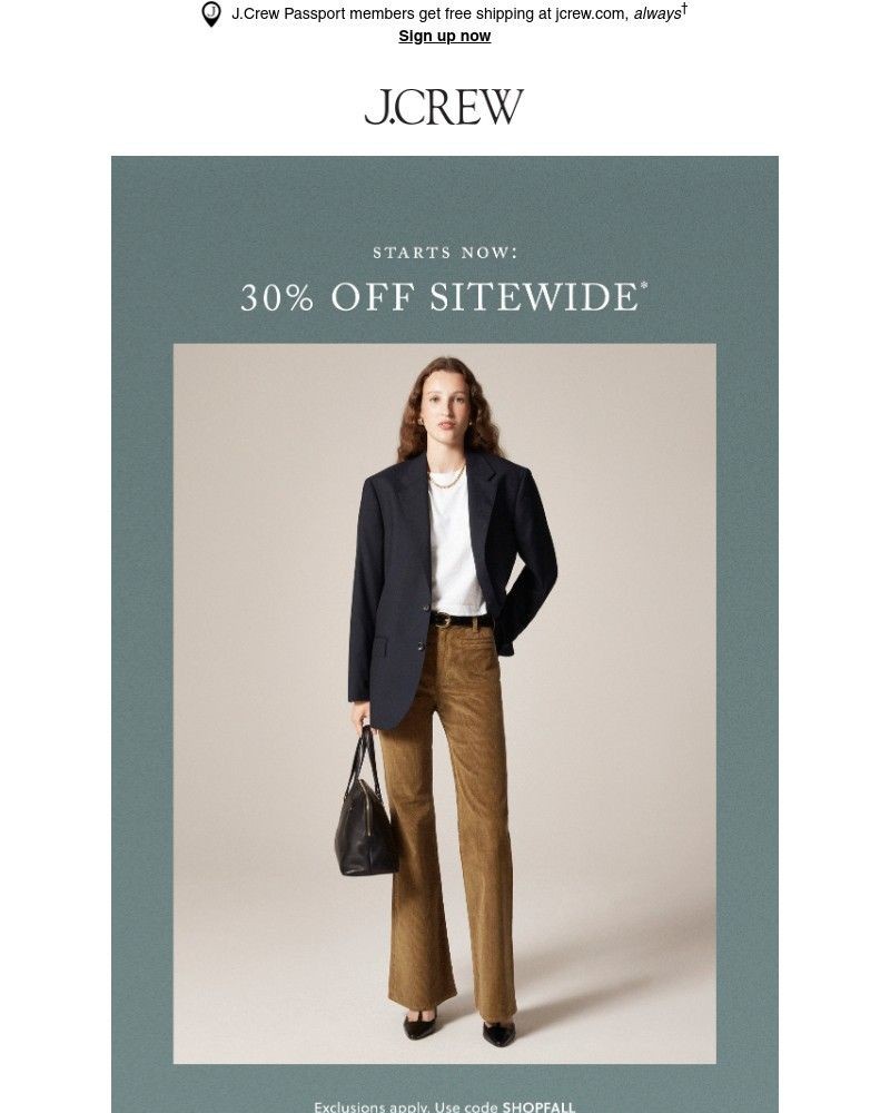 Screenshot of email with subject /media/emails/starts-today-30-off-sitewide-726a32-cropped-a4f06b9f.jpg