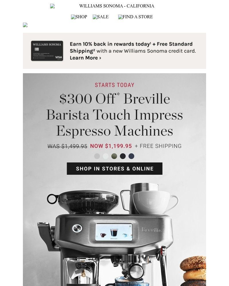 Screenshot of email with subject /media/emails/starts-today-300-off-breville-barista-touch-impress-0dfdb1-cropped-6eca49c7.jpg