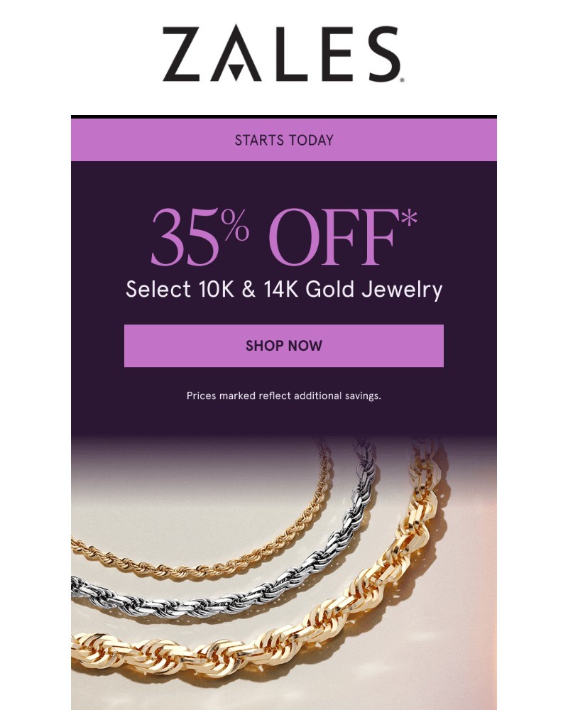 Screenshot of email with subject /media/emails/starts-today-35-off-select-gold-jewelry-fb2921-cropped-d217fcb8.jpg