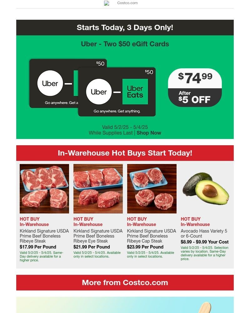 Screenshot of email with subject /media/emails/starts-today-5-off-uber-egift-cards-fans-to-stay-cool-this-summer-4943d3-cropped-ac8d5171.jpg