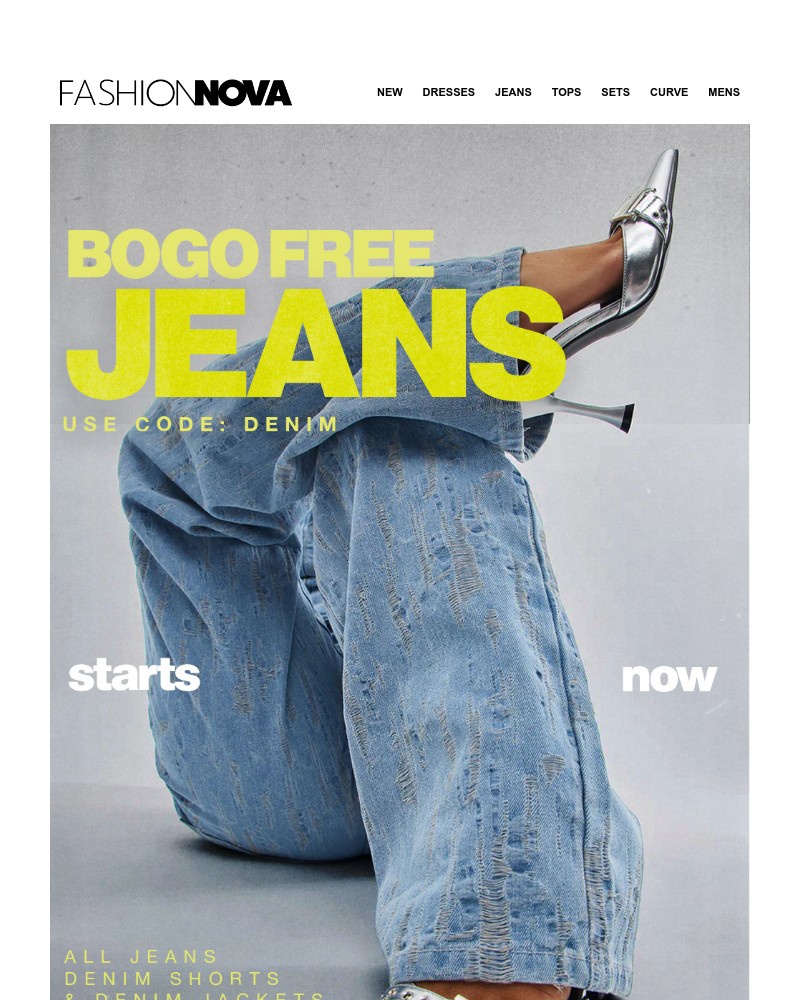Screenshot of email with subject /media/emails/starts-today-bogo-free-denim-be64d4-cropped-81a2ec40.jpg