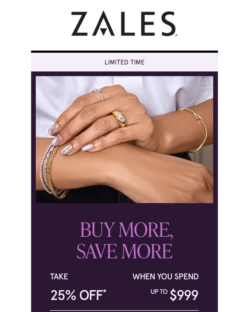 Screenshot of email with subject /media/emails/starts-today-buy-more-save-more-dda444-cropped-a8bd4788.jpg