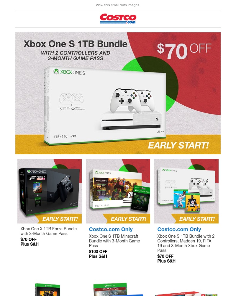 Screenshot of email with subject /media/emails/starts-today-early-black-friday-deals-on-xbox-one-s-diamond-jewelry-gifts-tvs-and_DIN4cn7.jpg