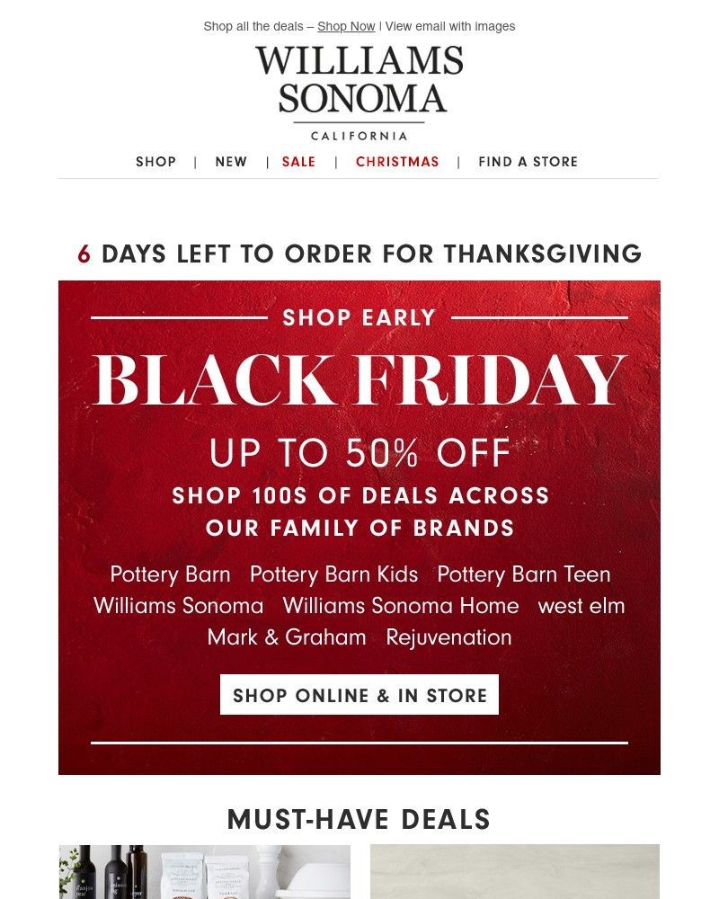 Screenshot of email with subject /media/emails/starts-today-early-black-friday-deals-up-to-50-off-6c09da-cropped-d80ccfff.jpg