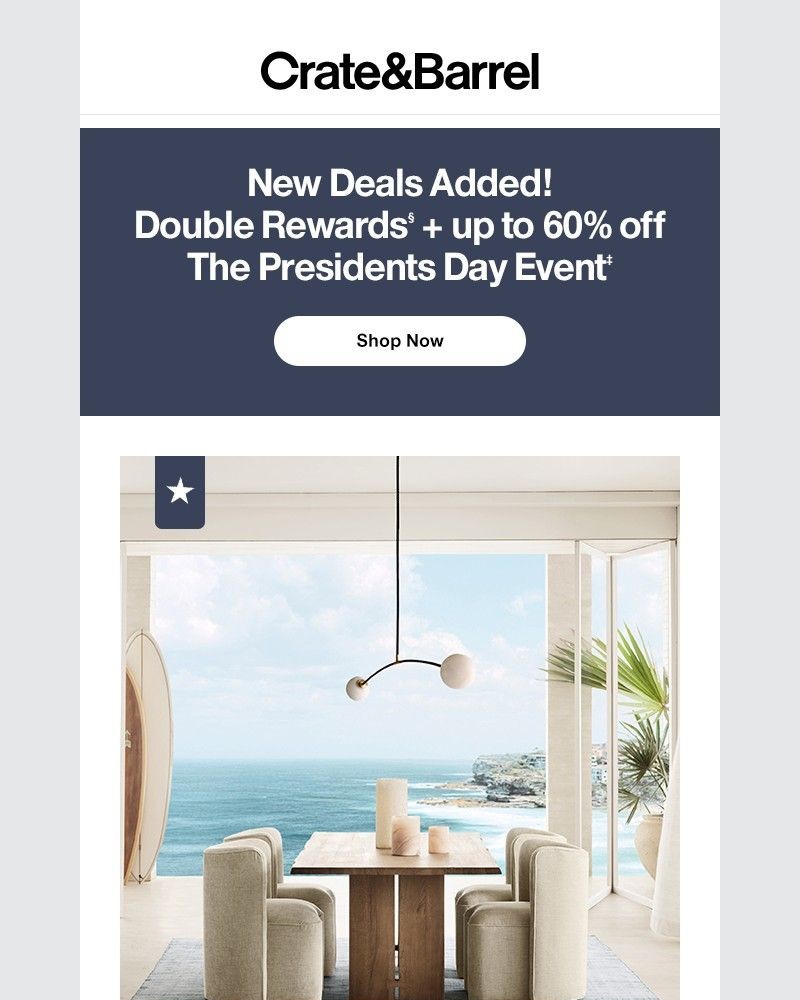 Screenshot of email with subject /media/emails/starts-today-earn-2x-rewards-shop-up-to-60-off-66f0ea-cropped-9b72ba79.jpg
