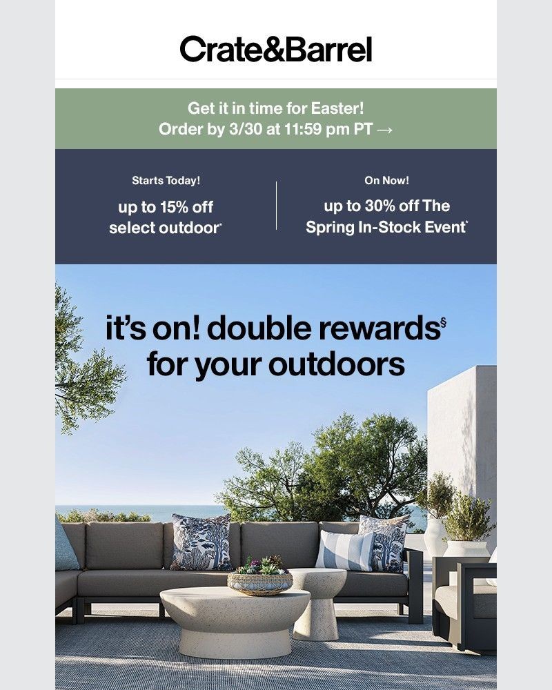 Screenshot of email with subject /media/emails/starts-today-earn-double-rewards-up-15-off-on-outdoor-faves-1e8f92-cropped-f7e96838.jpg