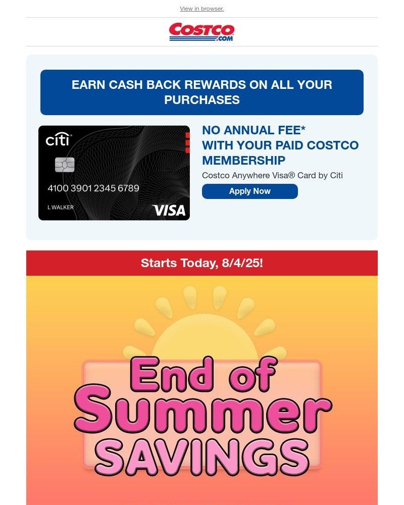Screenshot of email with subject /media/emails/starts-today-end-of-summer-savings-is-here-34e789-cropped-040a474d.jpg
