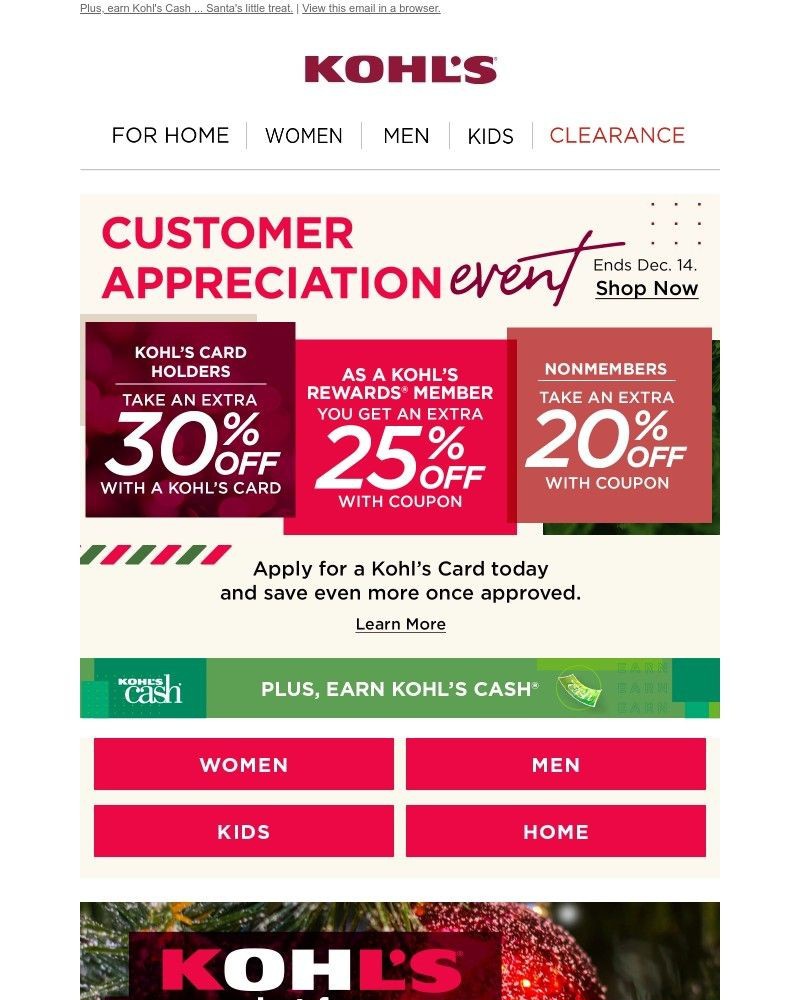 Screenshot of email with subject /media/emails/starts-today-enjoy-25-off-for-your-kohls-rewards-loyalty-88922e-cropped-a13ae72d.jpg