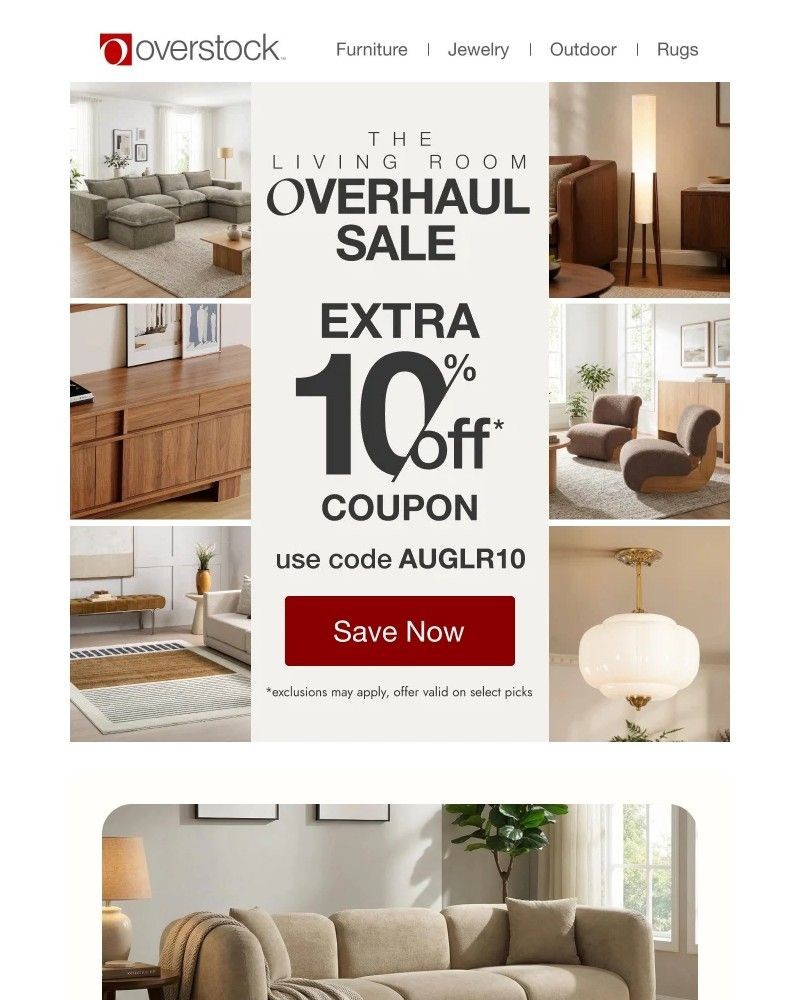 Screenshot of email with subject /media/emails/starts-today-extra-10-off-select-living-room-picks-5c288d-cropped-108215aa.jpg
