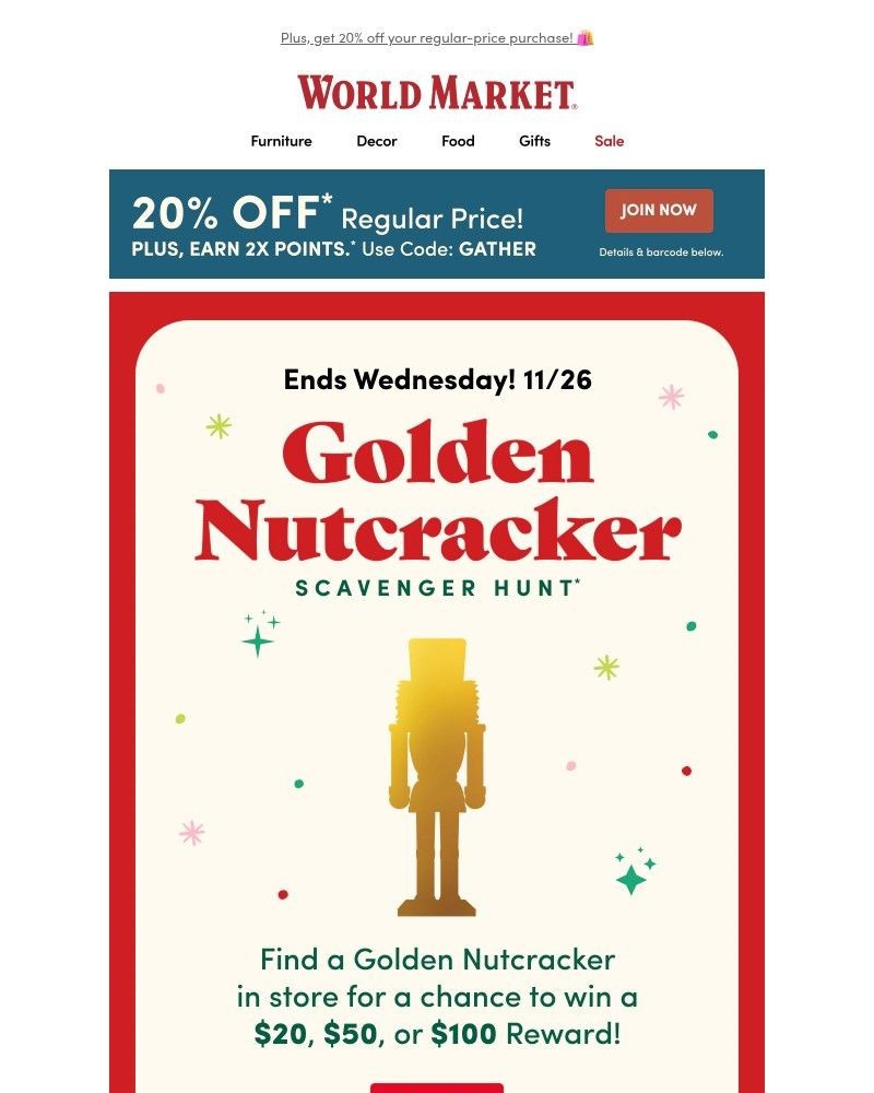 Screenshot of email with subject /media/emails/starts-today-find-a-100-reward-in-store-07e7b5-cropped-bf672fa0.jpg