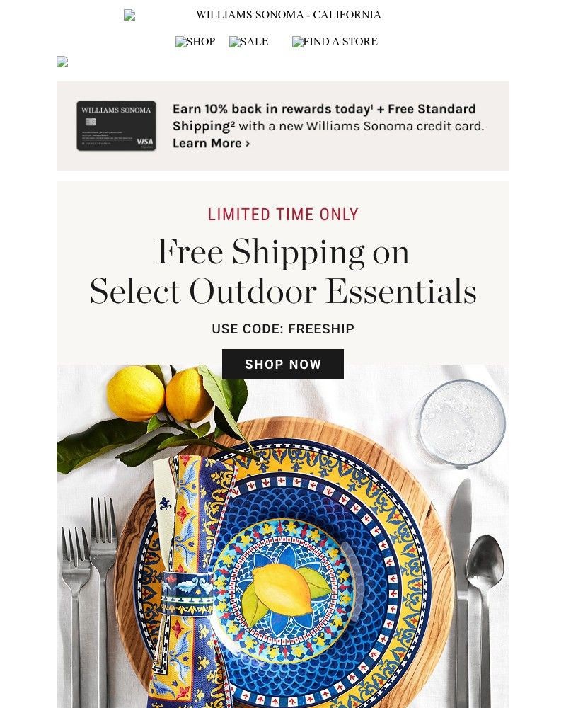 Screenshot of email with subject /media/emails/starts-today-free-shipping-on-select-outdoor-essentials-2ec9ef-cropped-5fd07b3f.jpg