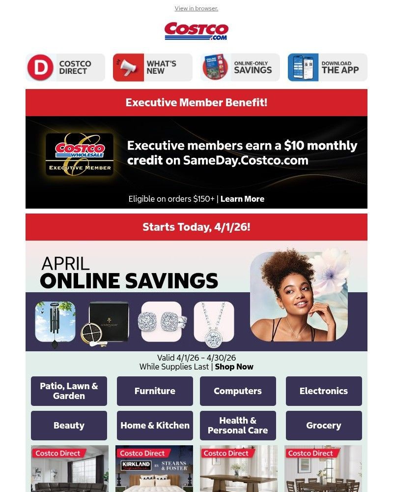 Screenshot of email with subject /media/emails/starts-today-fresh-online-savings-are-here-ceafe2-cropped-e504ca8f.jpg