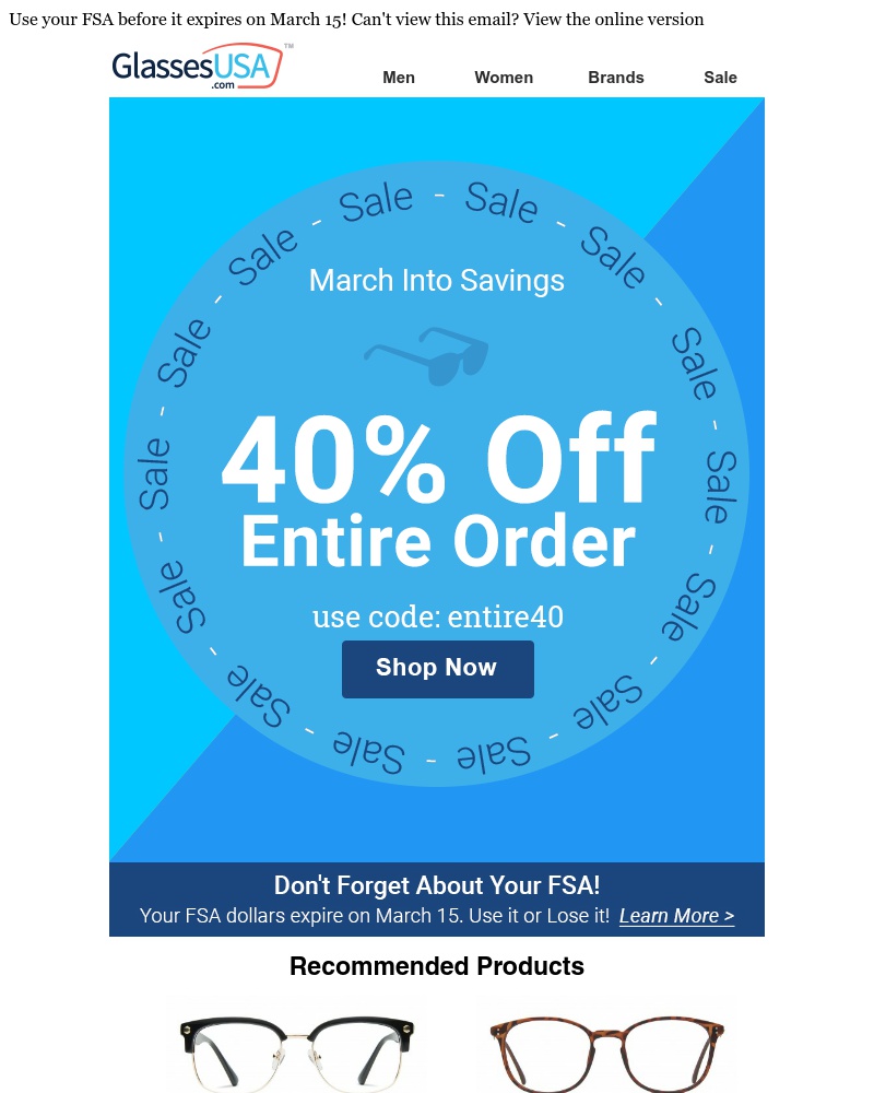 Screenshot of email with subject /media/emails/starts-today-march-savings-40-off-entire-order-cropped-473627fd.jpg