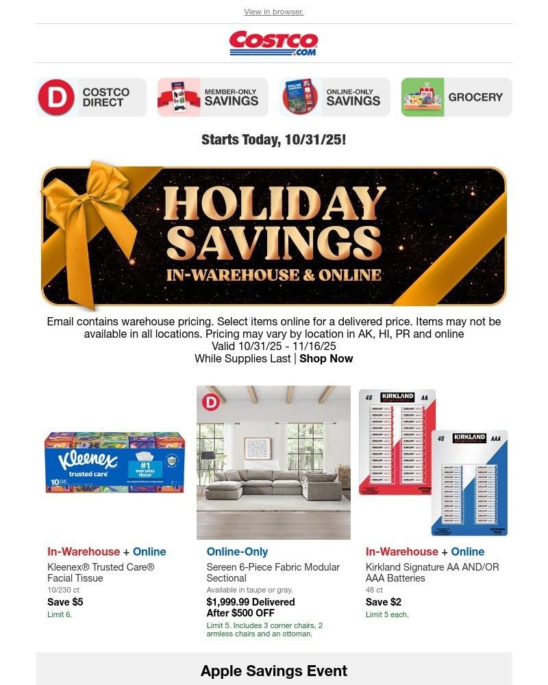 Screenshot of email with subject /media/emails/starts-today-new-holiday-savings-are-here-195860-cropped-eb4fa730.jpg