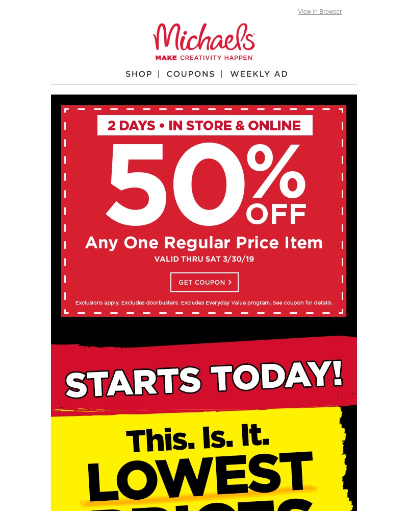 Screenshot of email with subject /media/emails/starts-today-our-lowest-prices-of-the-season-sale-cropped-c071afeb.jpg