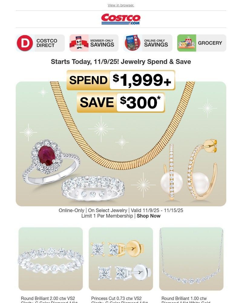 Screenshot of email with subject /media/emails/starts-today-shine-bright-and-save-big-on-jewelry-at-costcocom-5d911c-cropped-ade176cf.jpg