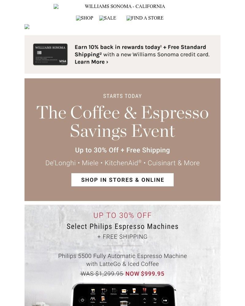 Screenshot of email with subject /media/emails/starts-today-the-coffee-espresso-savings-event-851a42-cropped-4104d28b.jpg