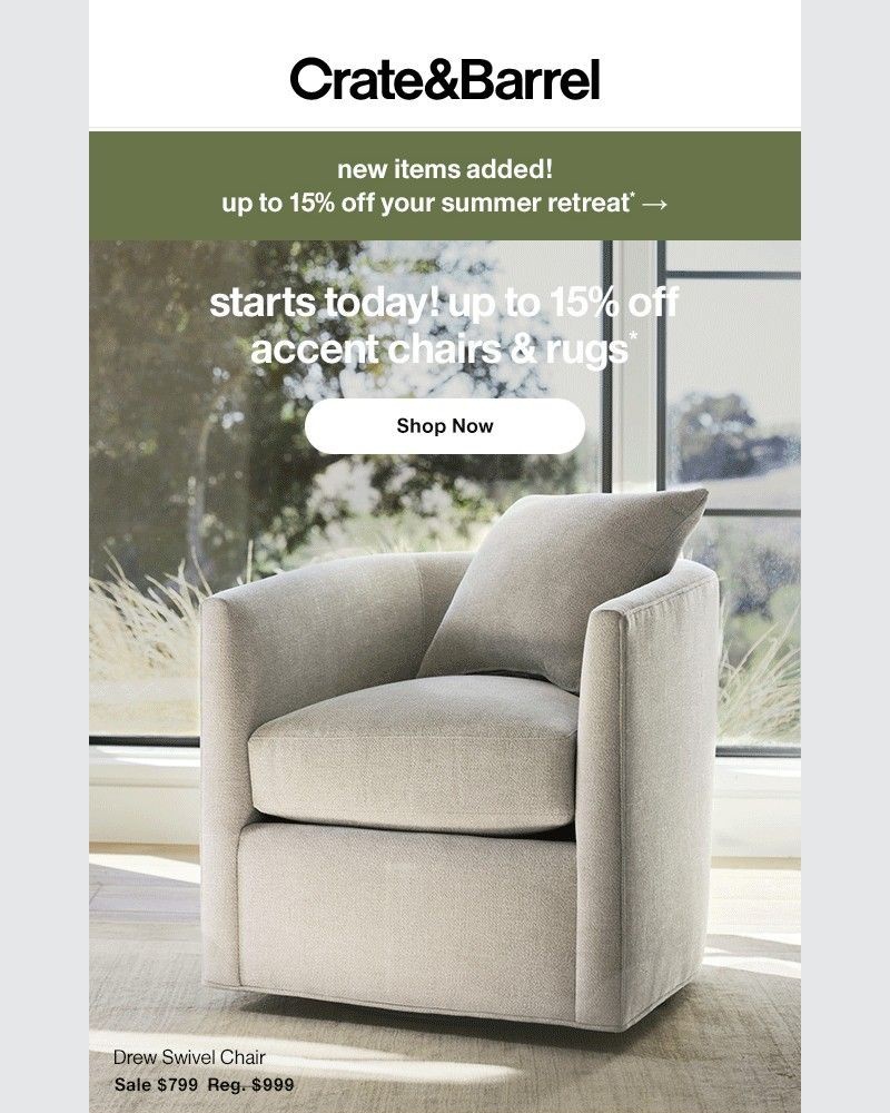 Screenshot of email with subject /media/emails/starts-today-up-to-15-off-accent-chairs-rugs-3bb778-cropped-3791b383.jpg
