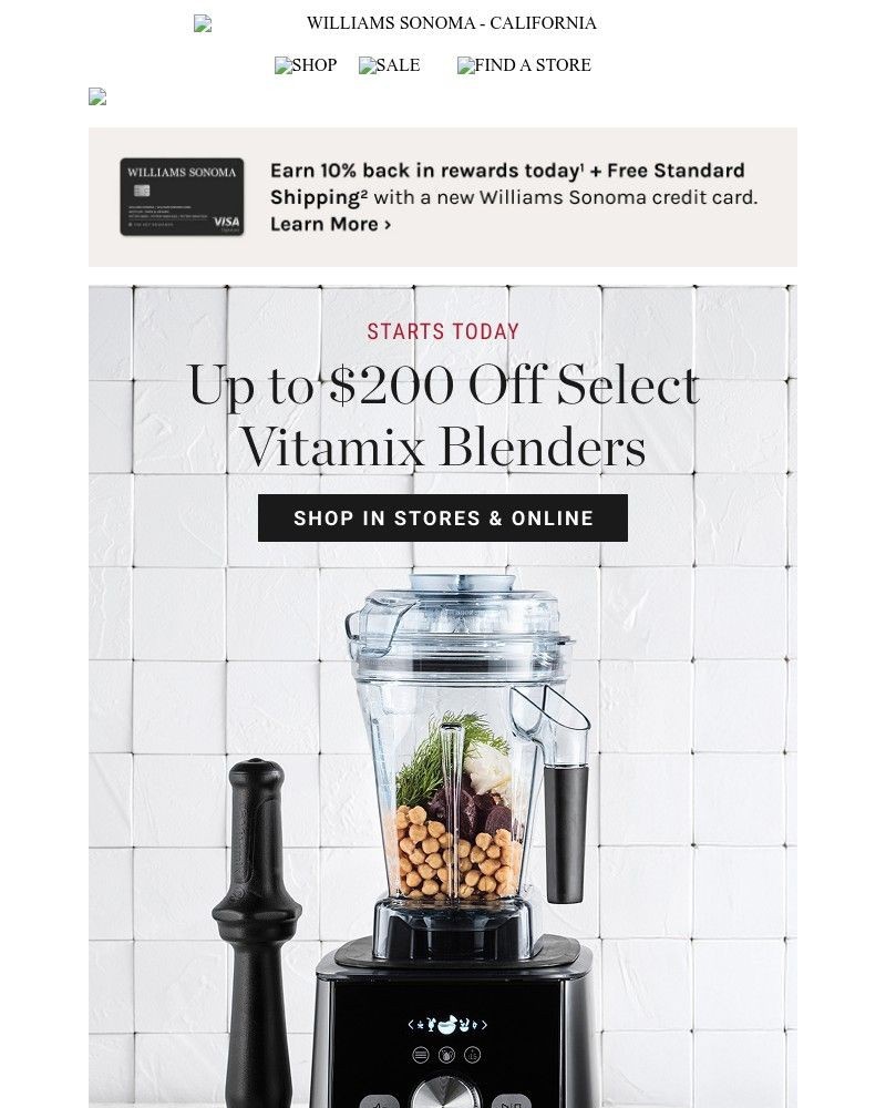 Screenshot of email with subject /media/emails/starts-today-up-to-200-off-select-vitamix-blenders-free-shipping-d1ca94-cropped-f917d136.jpg