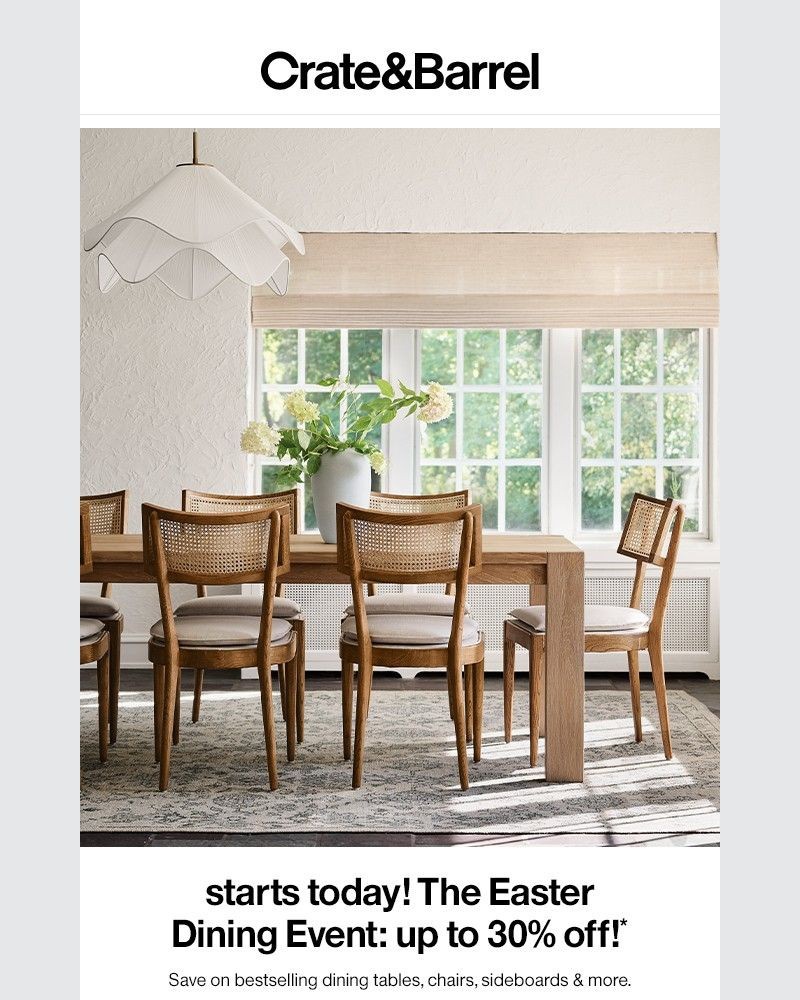 Screenshot of email with subject /media/emails/starts-today-up-to-30-off-the-easter-dining-event-ace77d-cropped-118e75ee.jpg