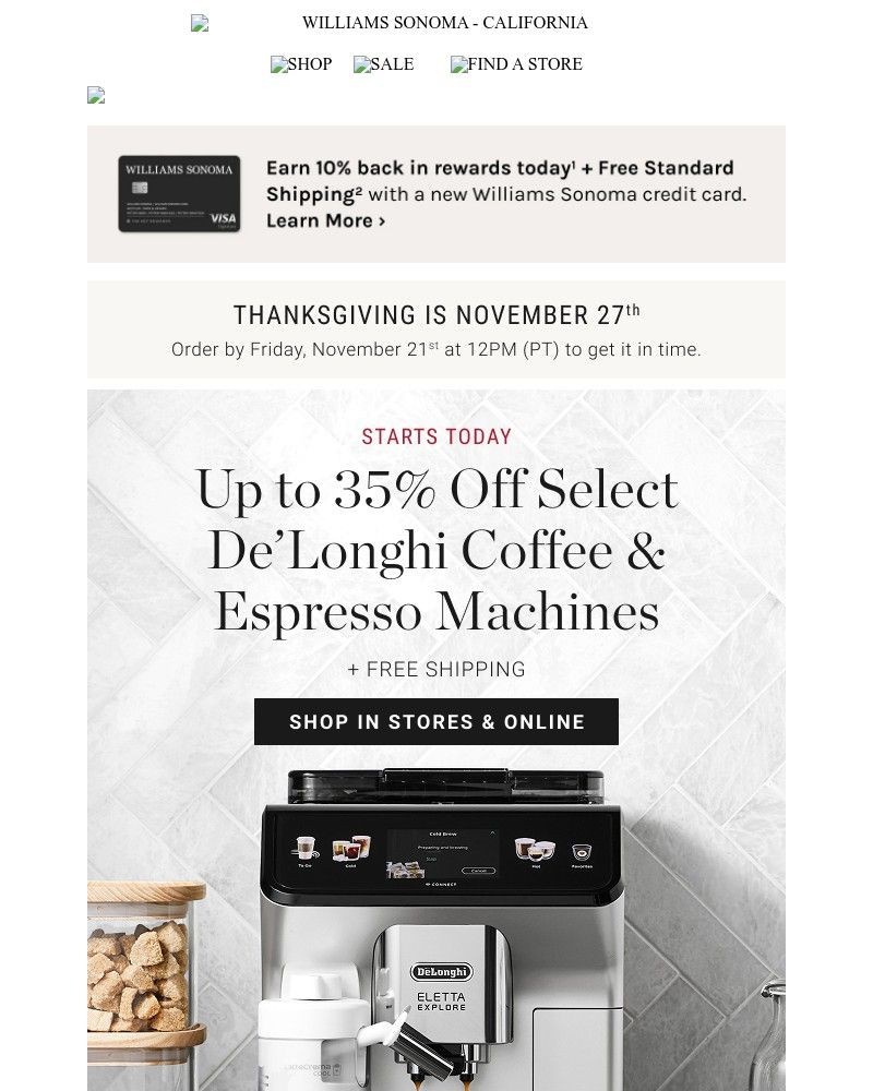 Screenshot of email with subject /media/emails/starts-today-up-to-35-off-delonghi-633a67-cropped-c0810593.jpg