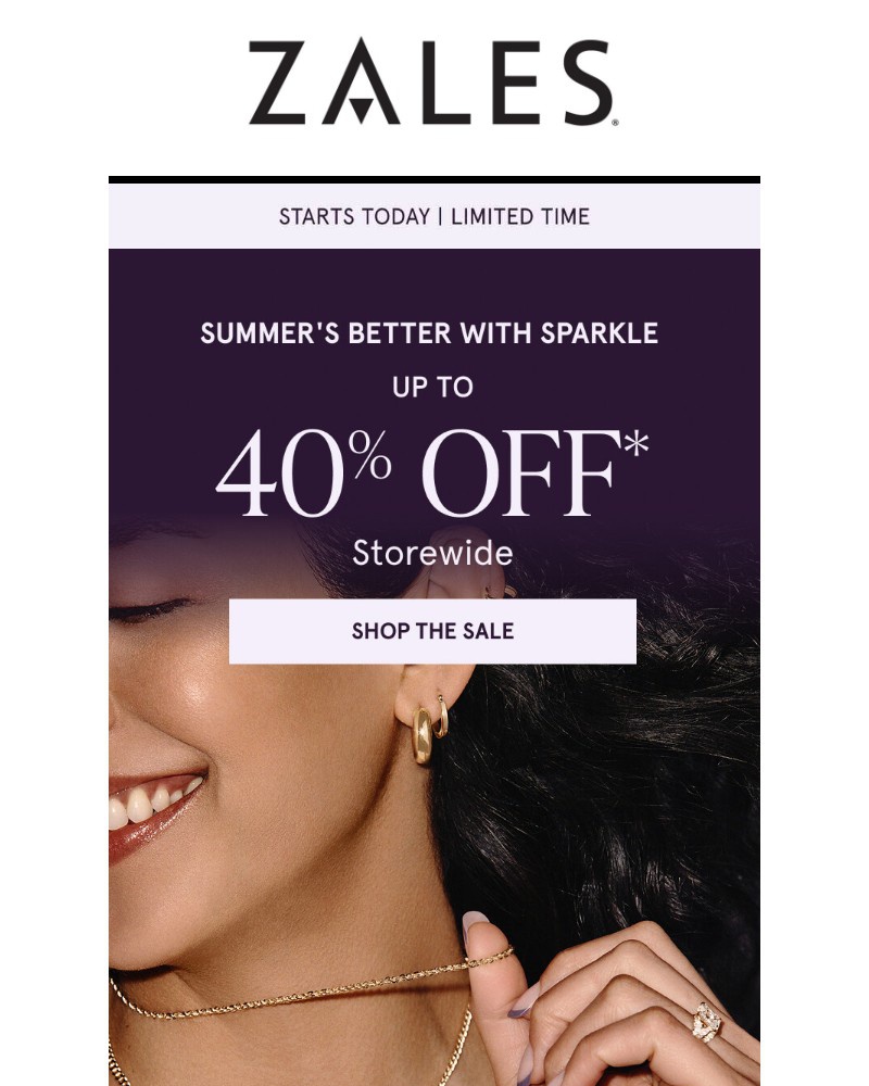 Screenshot of email with subject /media/emails/starts-today-up-to-40-off-select-jewelry-55dbc9-cropped-bcc33c4e.jpg
