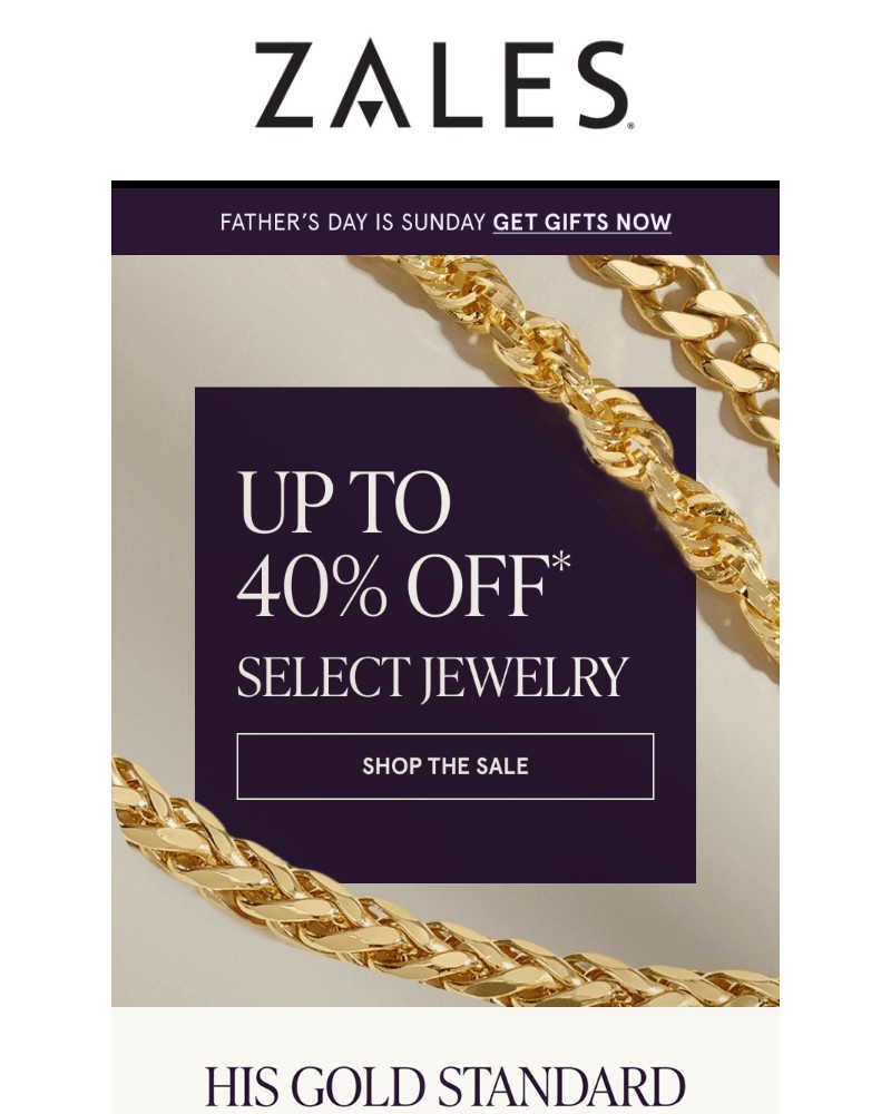 Screenshot of email with subject /media/emails/starts-today-up-to-40-off-select-jewelry-6c3d93-cropped-af0899f0.jpg