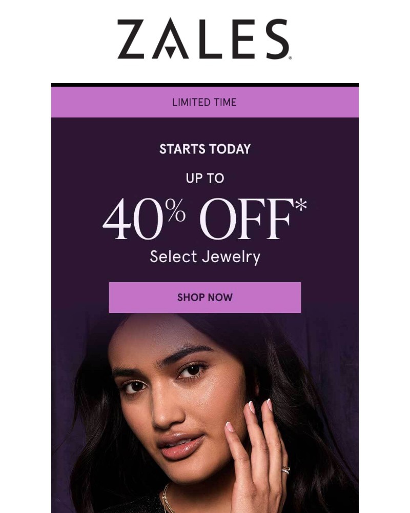 Screenshot of email with subject /media/emails/starts-today-up-to-40-off-select-jewelry-6eb0a3-cropped-1ee4b327.jpg