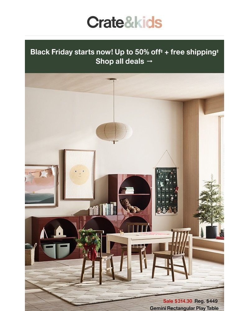 Screenshot of email with subject /media/emails/starts-today-up-to-50-off-play-furniture-soft-seating-306848-cropped-63d1b6bf.jpg