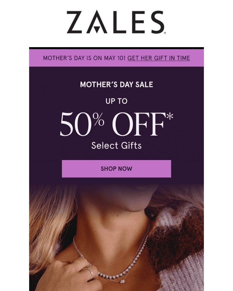 Screenshot of email with subject /media/emails/starts-today-up-to-50-off-select-gifts-b34250-cropped-14881db9.jpg